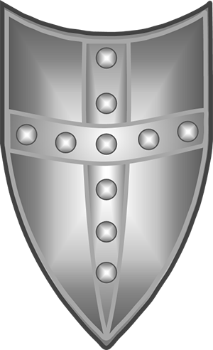 GUARDIAN CMMS Shield