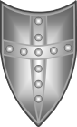 GUARDIAN CMMS Shield
