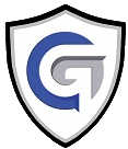 Guardian2021-Small